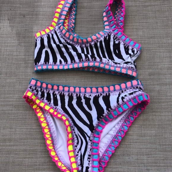 pilyq bathing suits
